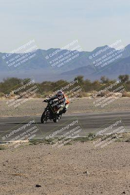 media/Oct-31-2025-CVMA Friday Practice (Fri) [[e9defcbea4]]/4-Racer 3 Practice - NRS/Session 2 (Turn 2 Inside)/